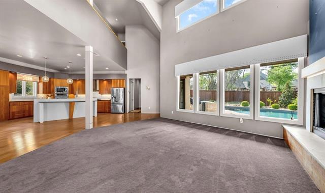 Building Photo - 1401 Long and Winding Rd