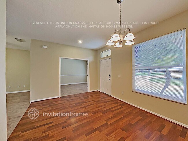 Building Photo - 1809 Precious Cir