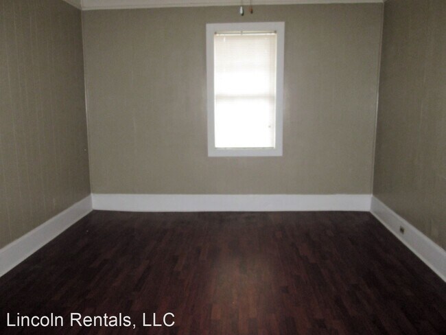 Building Photo - 6 br, 2 bath House - 500 S. Trenton Street