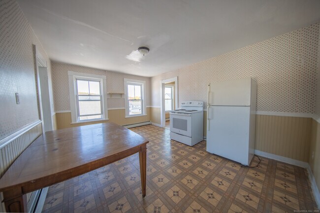 Foto del edificio - 72 Prospect St