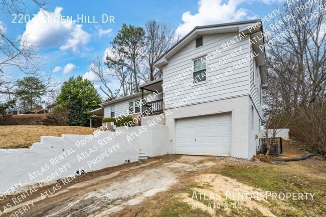 Building Photo - 220 Varden Hill Dr