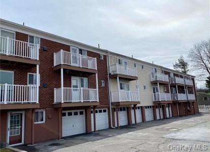 Foto del edificio - 92 Osborne Hill Rd