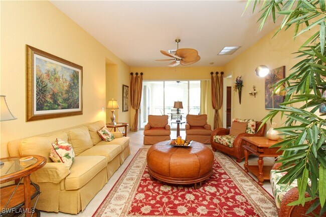 Foto del edificio - 9224 Campanile Cir