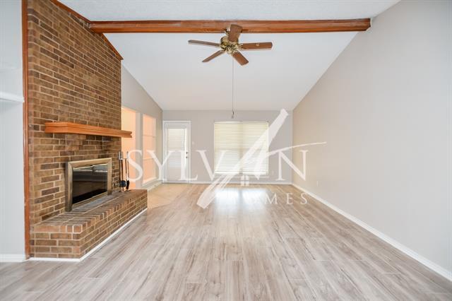 Building Photo - 1642 Clydesdale Dr