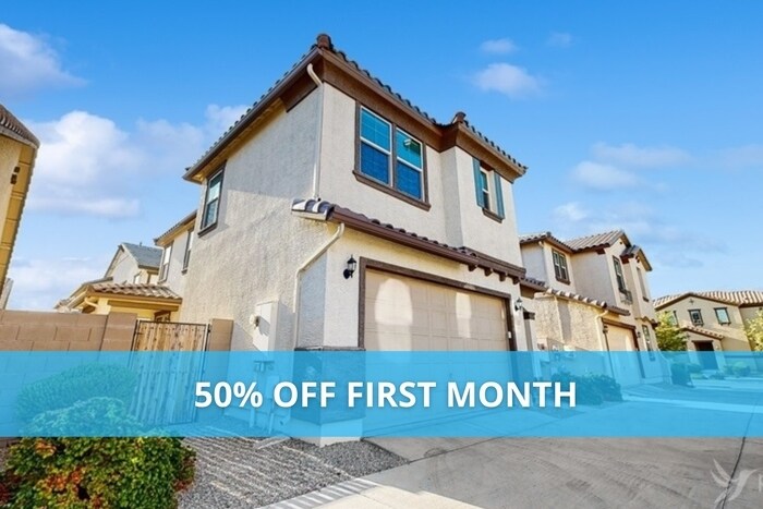 Primary Photo - 16604 W Sierra St