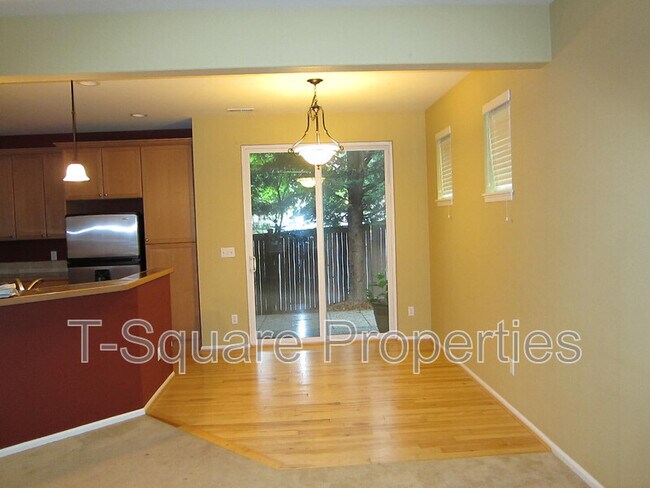 Foto del edificio - 911 148th St SE