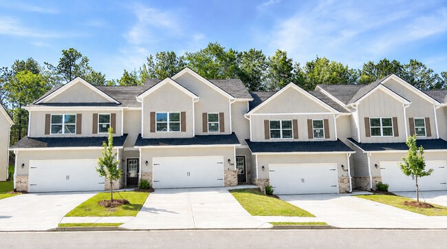 Foto del edificio - Lease Today and Enjoy Exclusive Move-In Specials