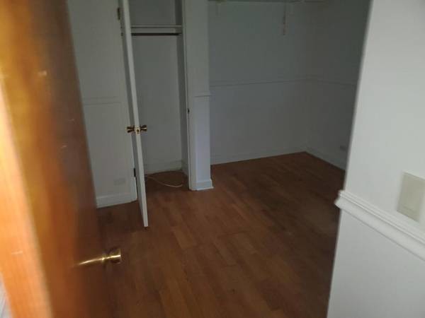 Building Photo - 2507 Magnolia Ln