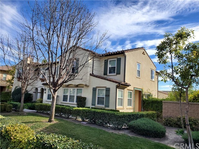 Foto del edificio - 6525 Eucalyptus Ave