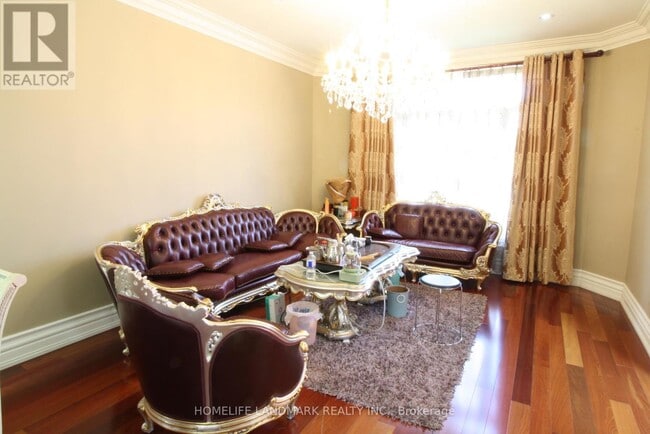 Building Photo - 53 Havendale Rd