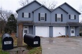 Primary Photo - 7601 E 95th Ter