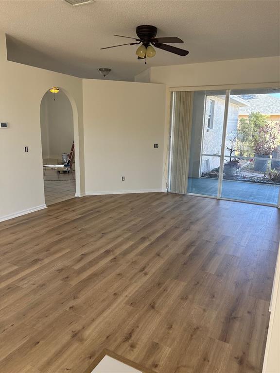 Building Photo - 7803 50th Pl E