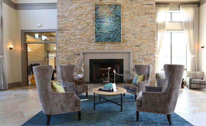 Foto principal - 2 bedroom in Richmond TX 77406