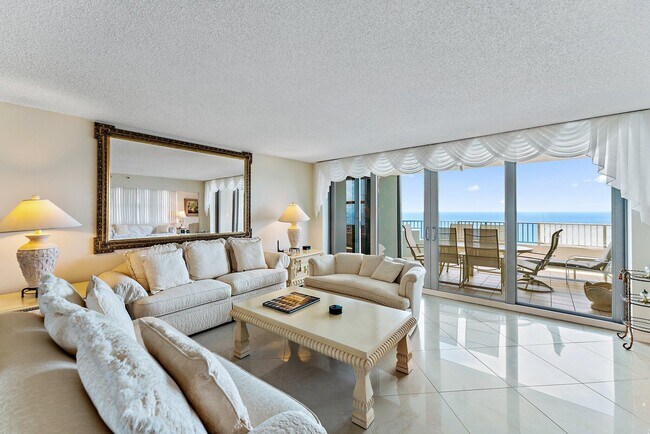 Building Photo - 5200 N Ocean Dr