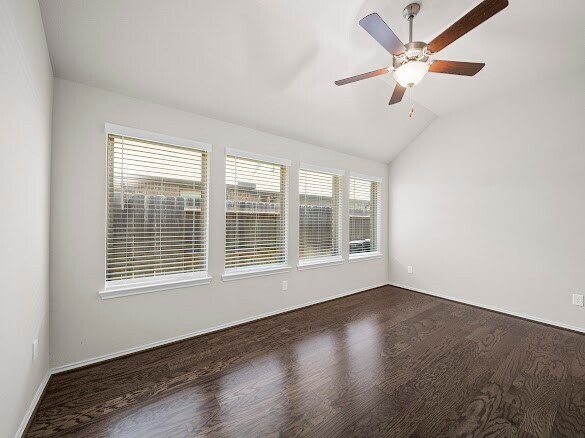 Building Photo - 26406 Polaris Rise Ln