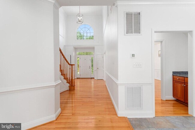 Foto del edificio - 70 Sentinel Ridge Ln