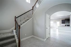 Building Photo - 501 Nautical Lp