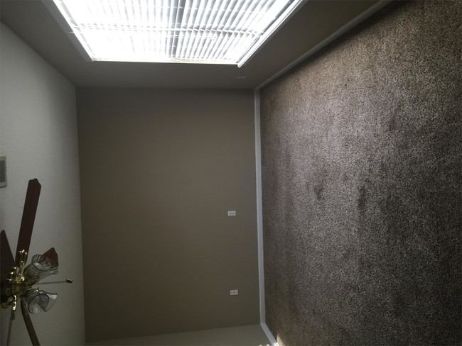 Foto del edificio - 1613 Latourette Dr