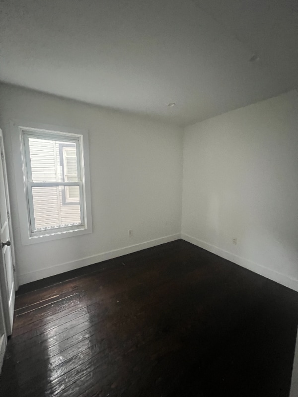 Building Photo - 875 S 14th St