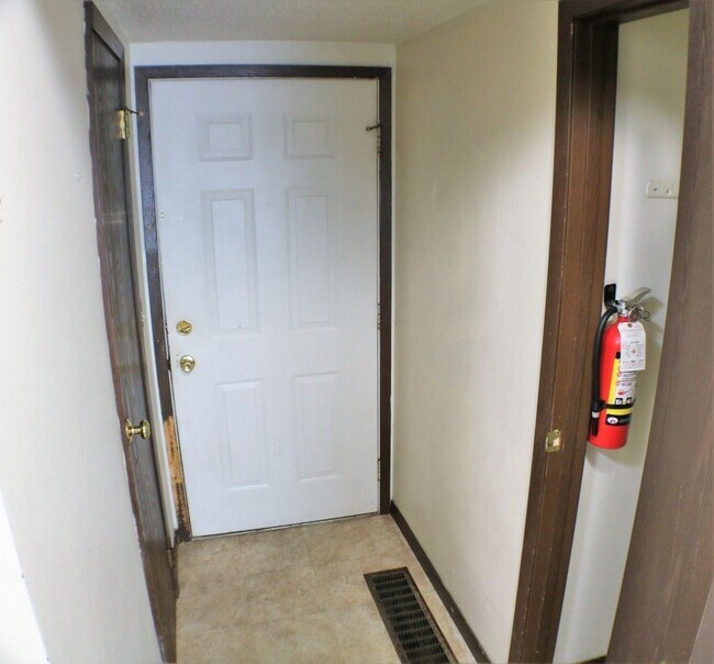 Foto del edificio - $1,300 | 2 Bedroom, 2.5 Bathroom House | Pet Friendly* | Available for July 1st, 2026 Move In!