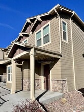 Building Photo - 2057 Birmingham Loop