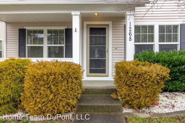 Building Photo - 3 br, 2.5 bath House - 1268 Griggs St