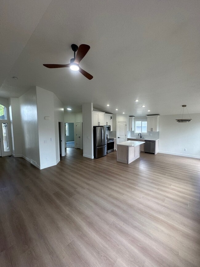 Foto del edificio - 4433 Mankato St