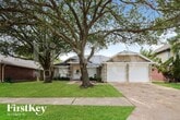 Primary Photo - 18811 Singing Woods Dr