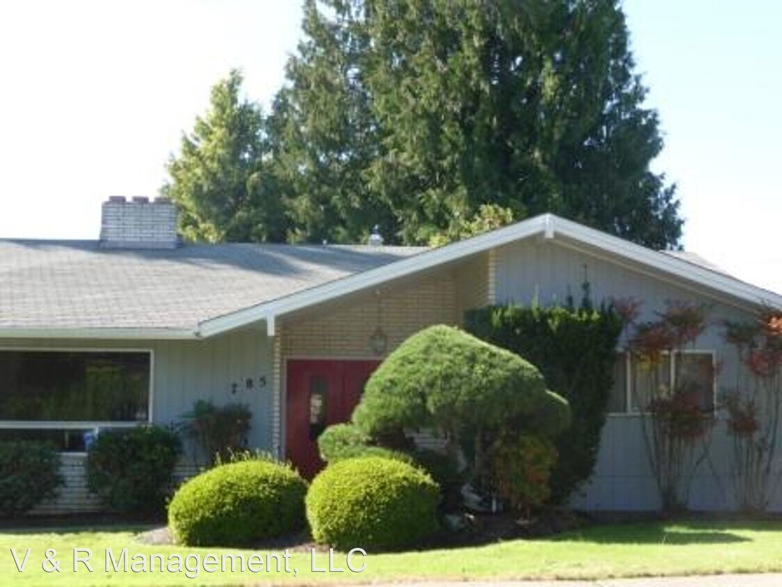 Primary Photo - 3 br, 2 bath House - 785 Dian Ave NW