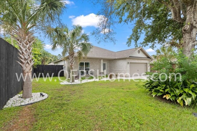 Building Photo - Fort Walton Beach Custom Build Home
