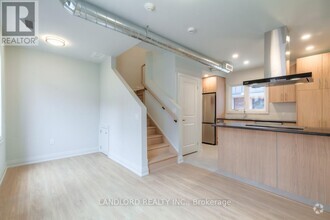 Building Photo - 73 Northcote Ave