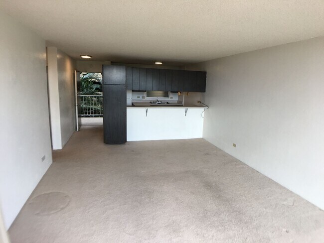 Foto del edificio - Colonnade On The Green