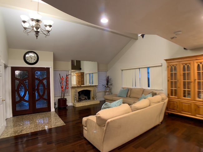 Photo - 3127 Stonybrook Dr House