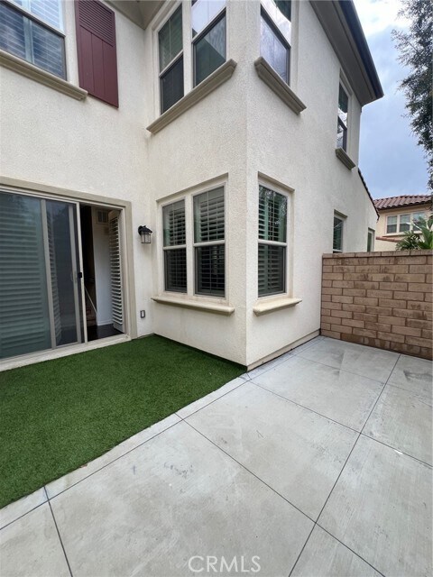 Foto del edificio - 122 Wild Rose