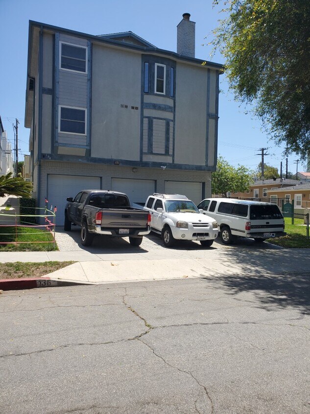 23 Apartments for Rent in El Segundo, CA Westside Rentals