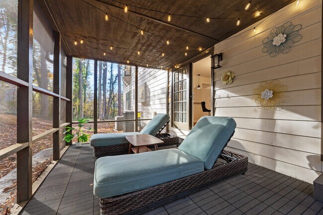 Foto del edificio - 82 Vanessa Dr