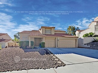 Building Photo - 1734 Wrangler Ct