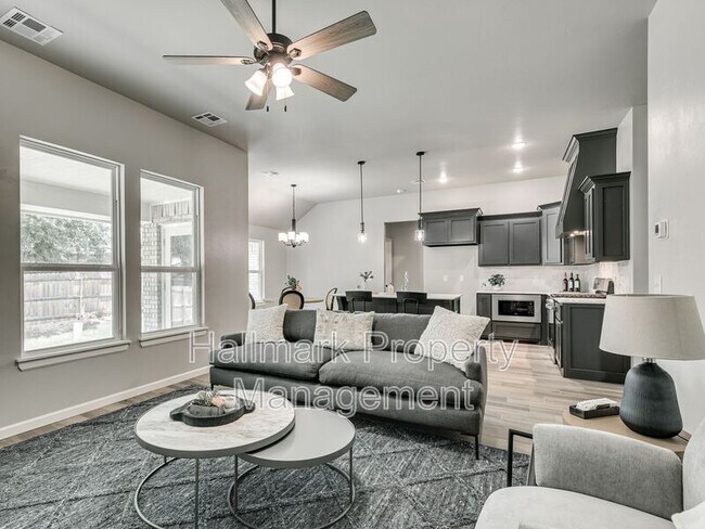 Foto del edificio - 1007 Magnolia Dr