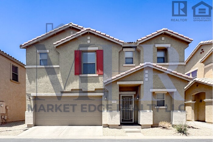 Foto principal - 4Bed/2.5Bath Home at 83rd Ave/Olive Ave! R...