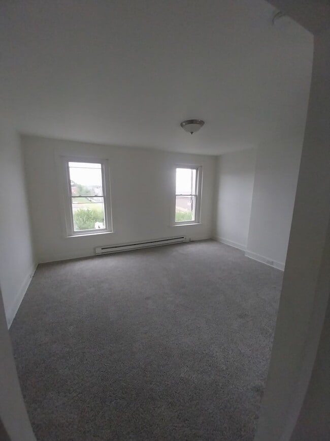 Photo - 27 W Fornance Street Apartment