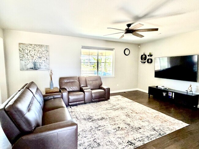 Foto del edificio - 3312 Grizzly Peak Dr