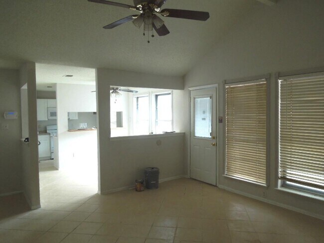 Foto del edificio - 16243 Beechnut St