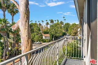 Foto del edificio - 152 S Oakhurst Dr