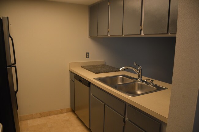 Foto del edificio - 3109 W Horatio St