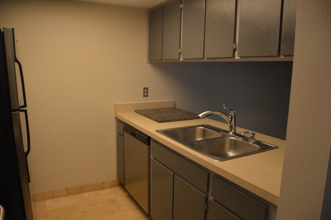 Building Photo - 3109 W Horatio St