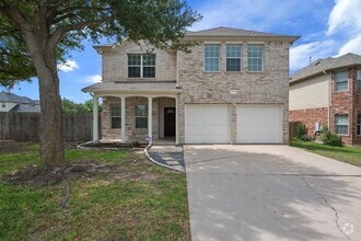 Building Photo - 20925 Texas Meadows Dr