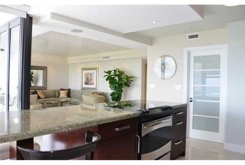 Building Photo - 936 Intracoastal Dr