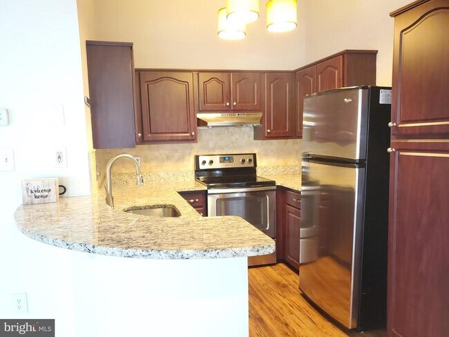 Foto del edificio - 11013B Villaridge Ct