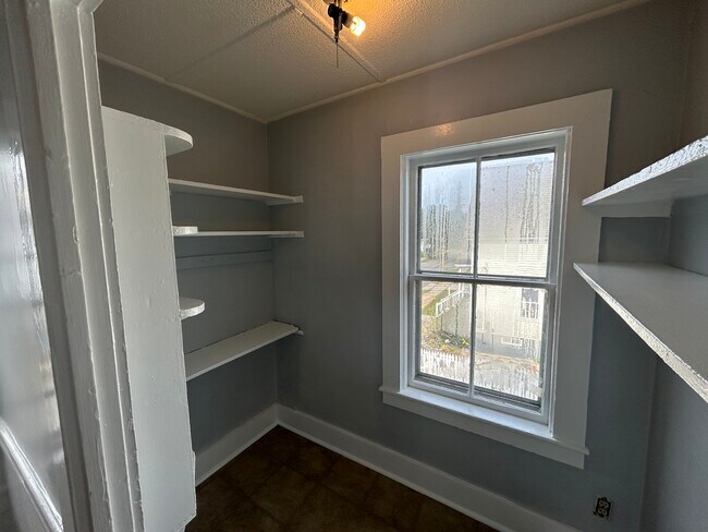 Pantry - 174 Church St