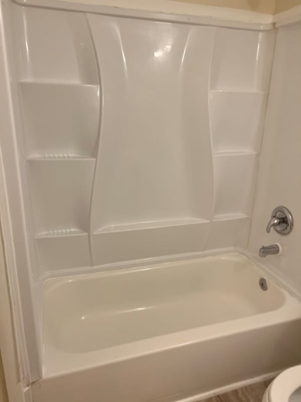 Foto principal - 2800 Orleans St